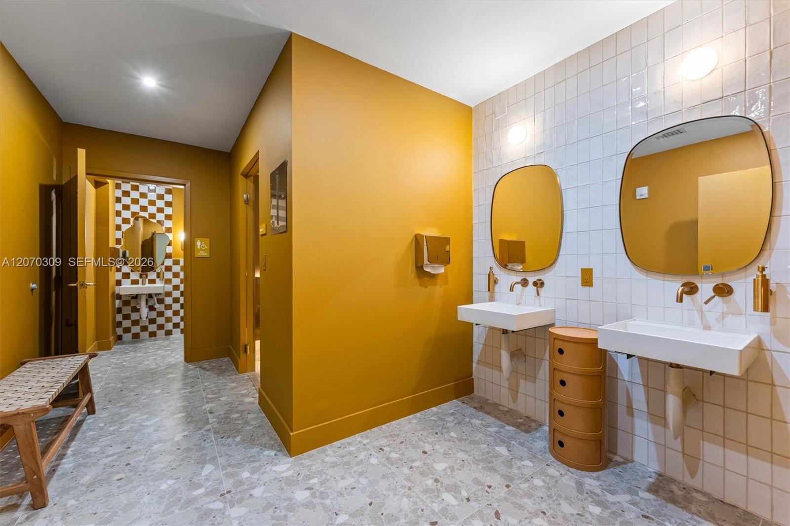 90 Ne 32 727 Property Photo 66
