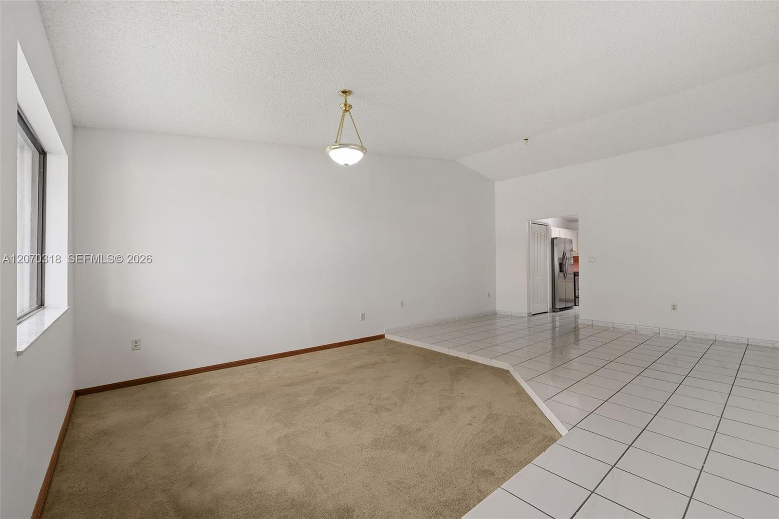 13280 Sw 40th Terrace Property Photo 3