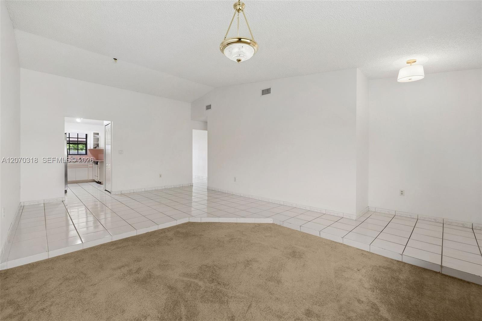 13280 Sw 40th Terrace Property Photo 4