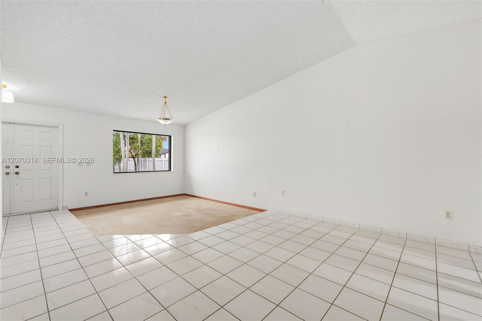 13280 Sw 40th Terrace Property Photo 5