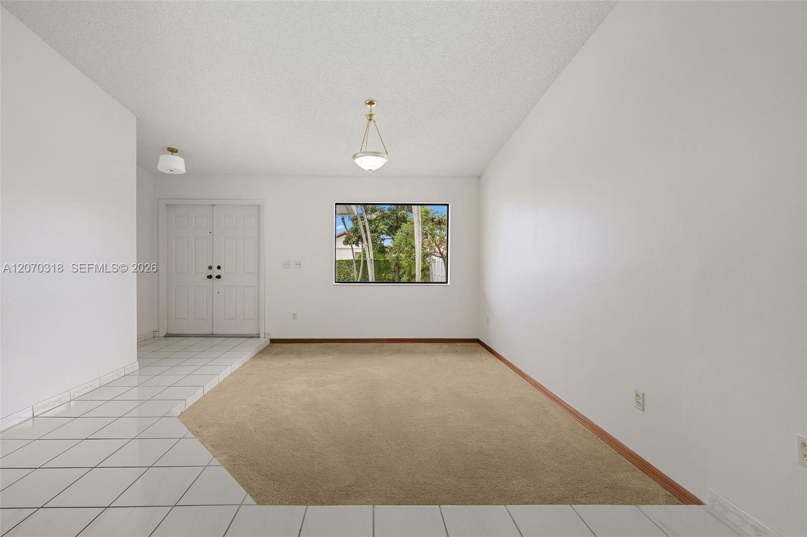 13280 Sw 40th Terrace Property Photo 6