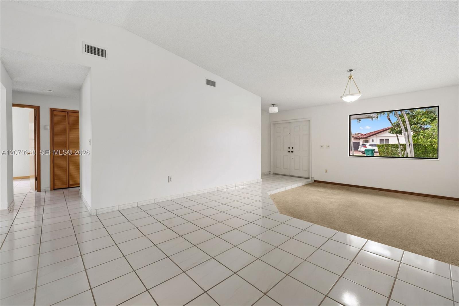 13280 Sw 40th Terrace Property Photo 7