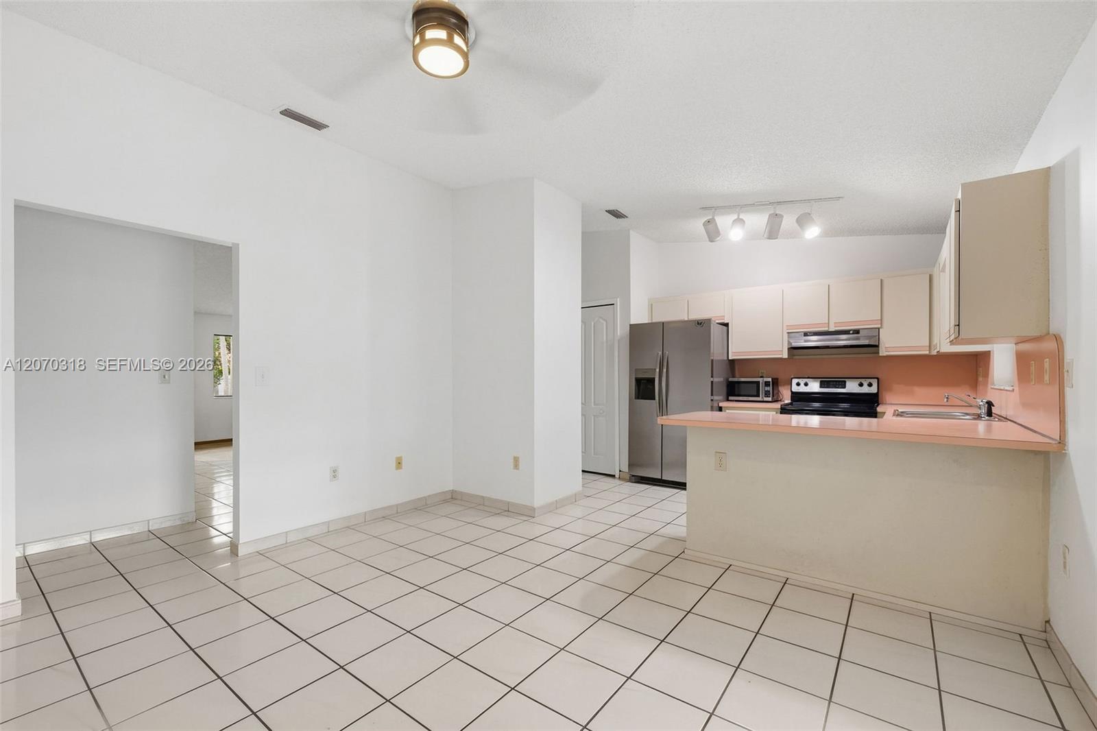 13280 Sw 40th Terrace Property Photo 10