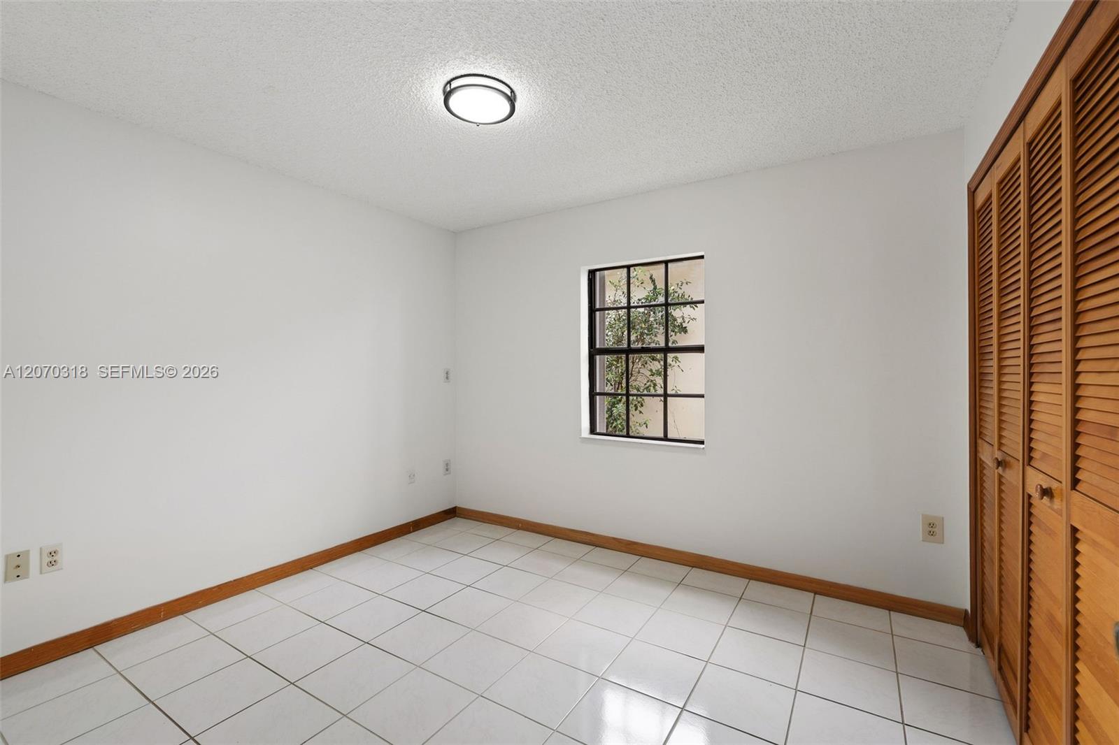 13280 Sw 40th Terrace Property Photo 31