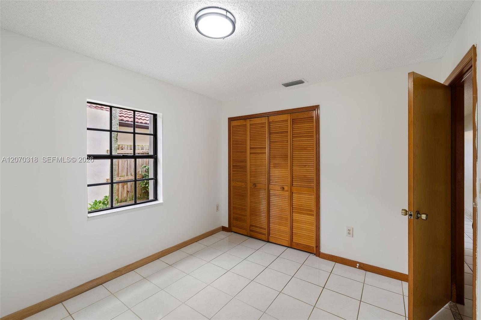 13280 Sw 40th Terrace Property Photo 32