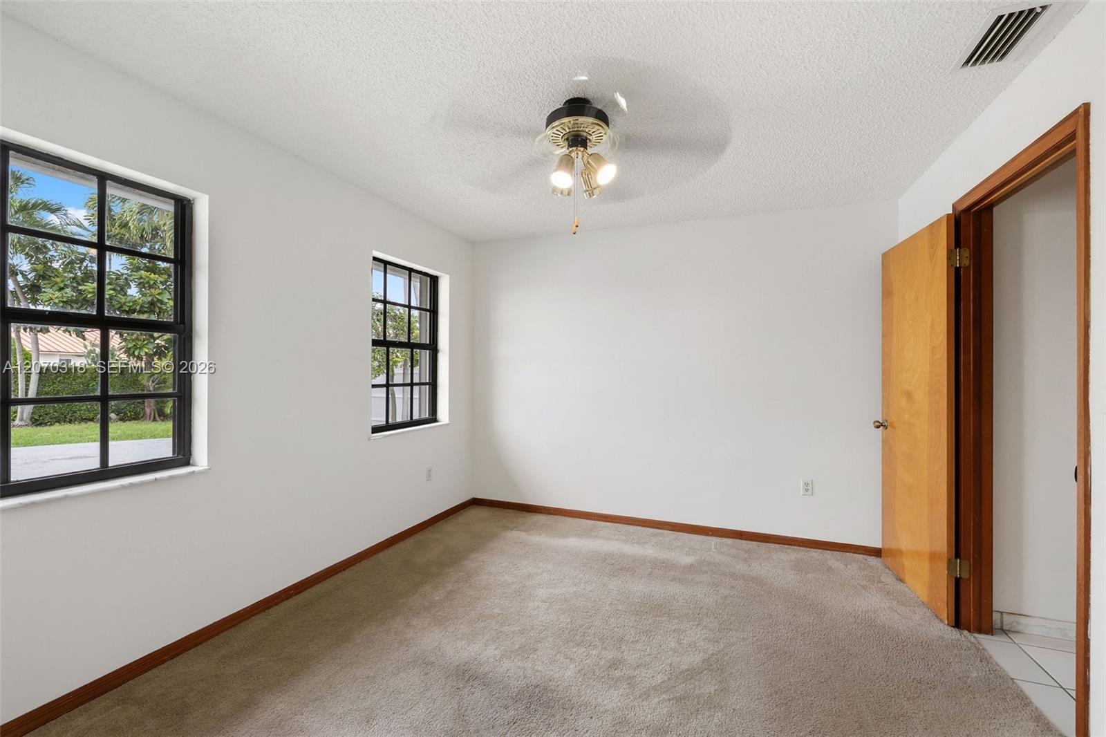 13280 Sw 40th Terrace Property Photo 34