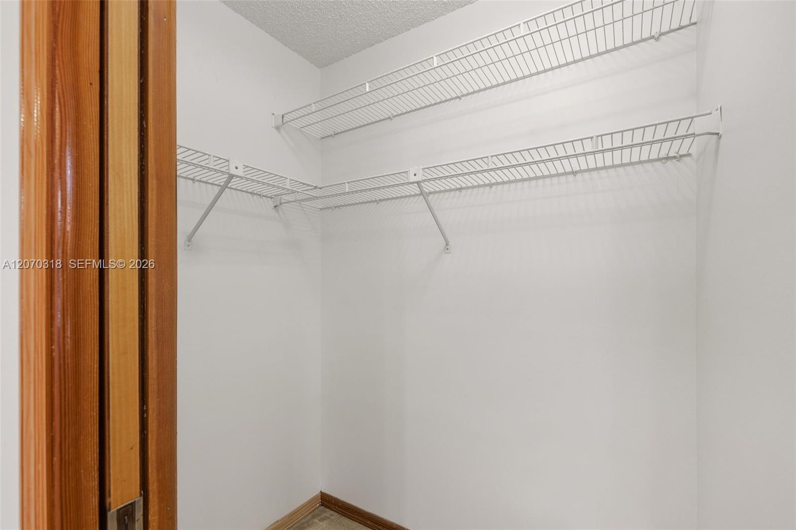 13280 Sw 40th Terrace Property Photo 35