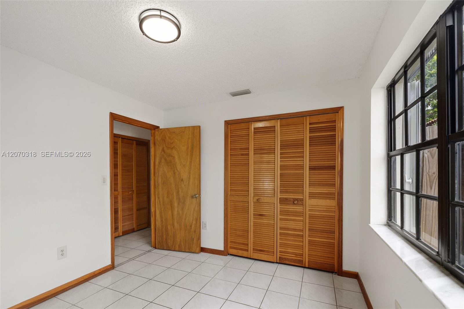 13280 Sw 40th Terrace Property Photo 39