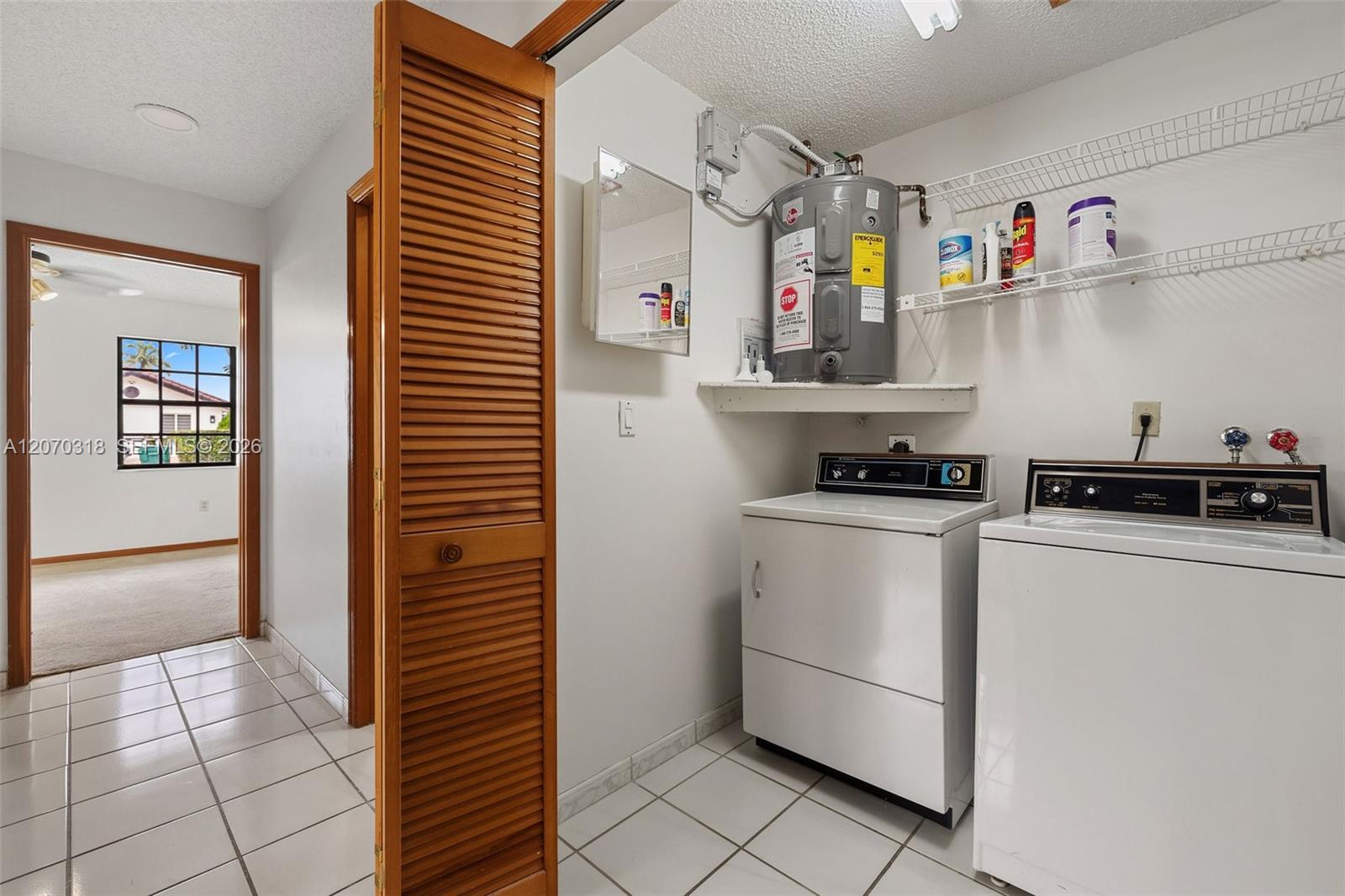 13280 Sw 40th Terrace Property Photo 40