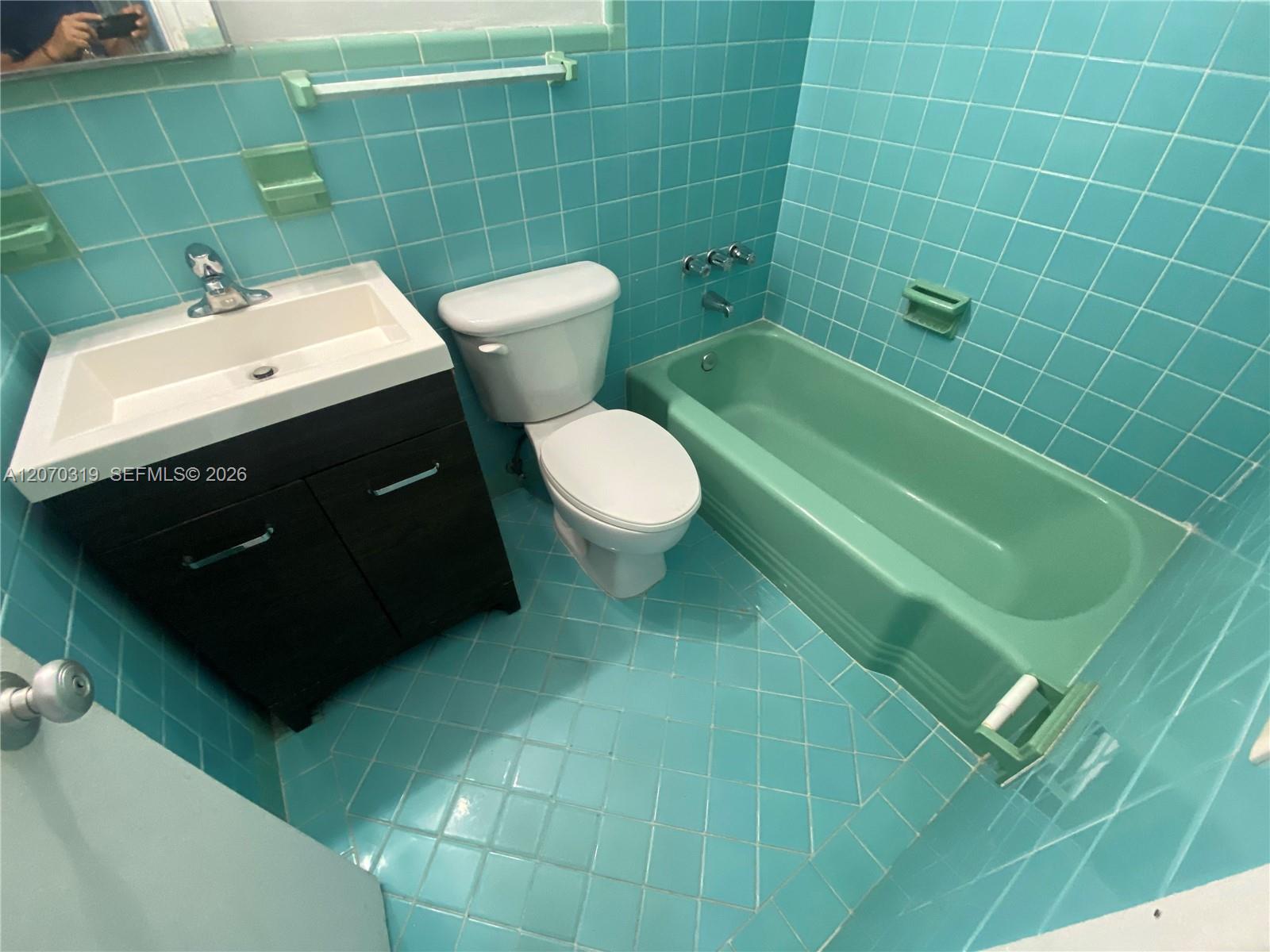350 Sw 34th Avenue - Property Photo 6