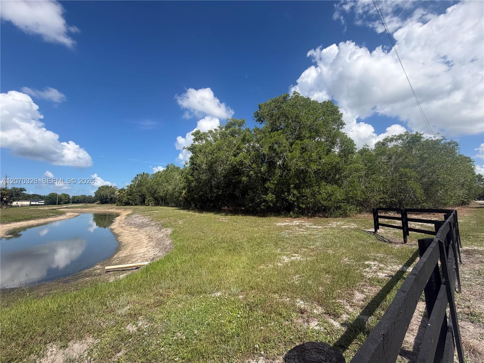 19556 Black Falcon Road Property Photo 6