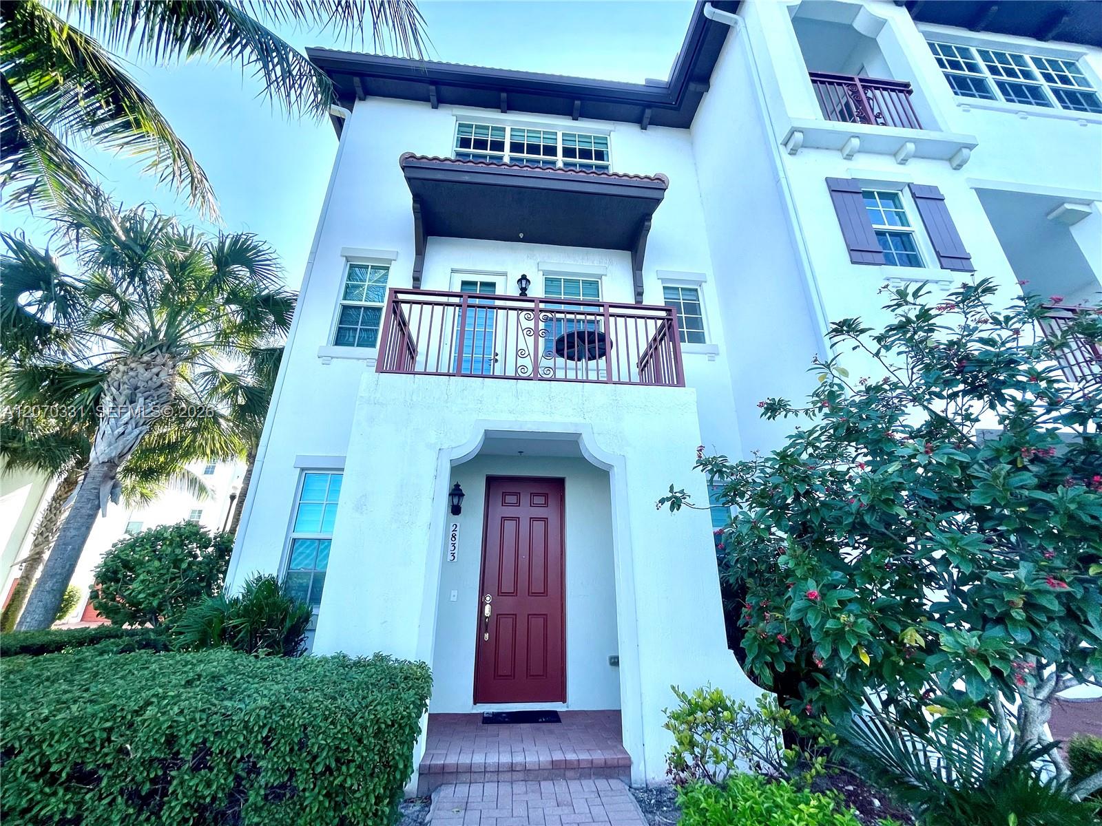 A12070331 Property Photo 1