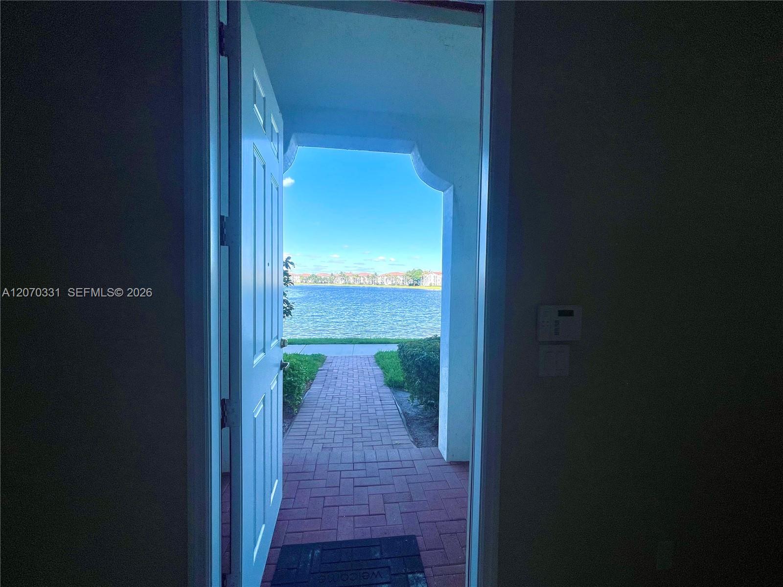 A12070331 Property Photo 2