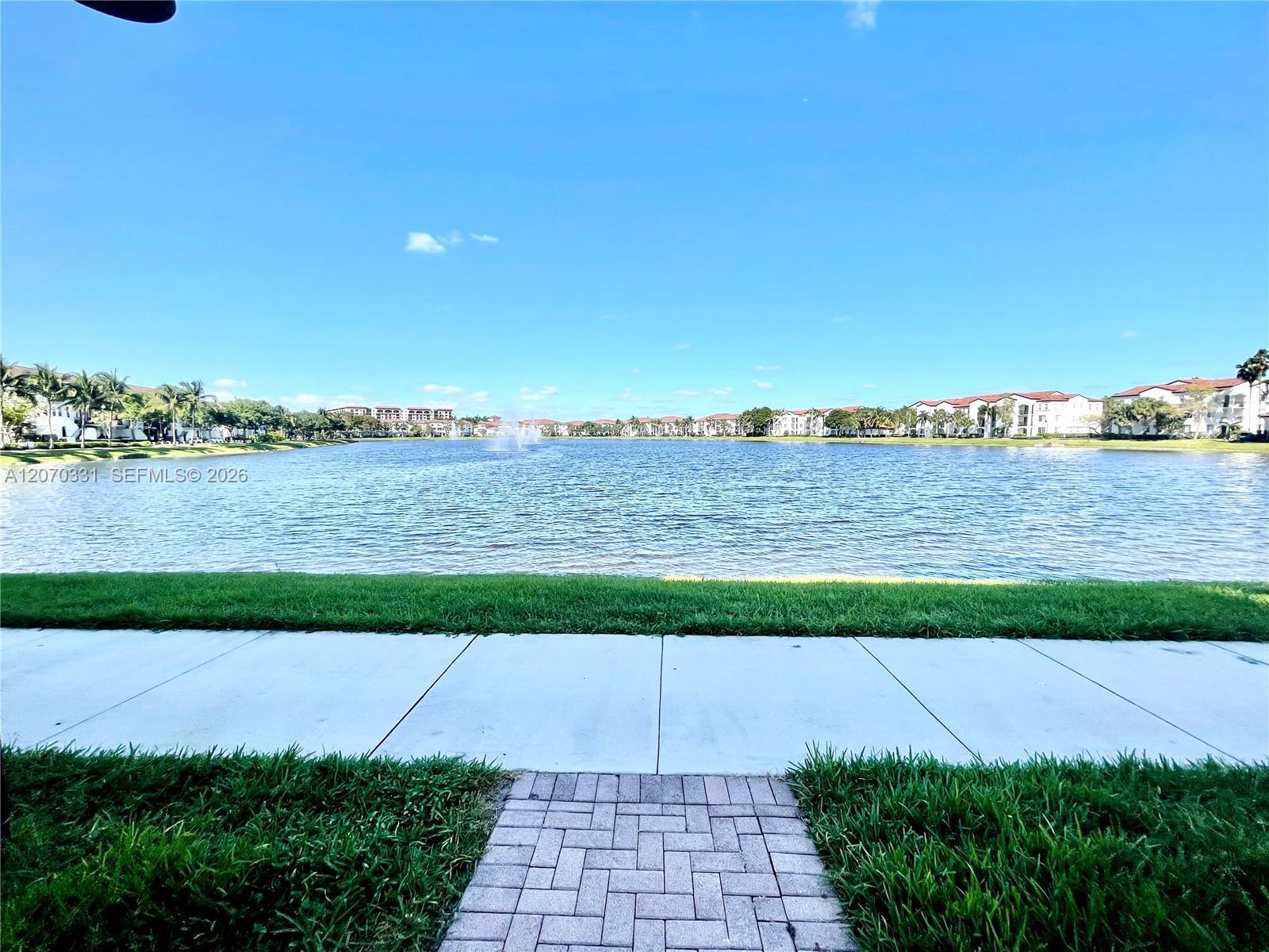 A12070331 Property Photo 3