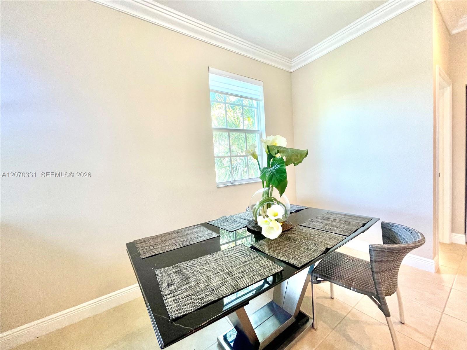 A12070331 Property Photo 13