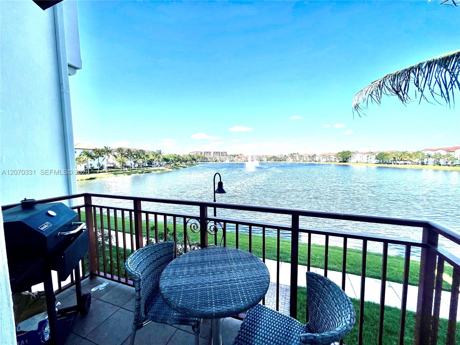 A12070331 Property Photo 15