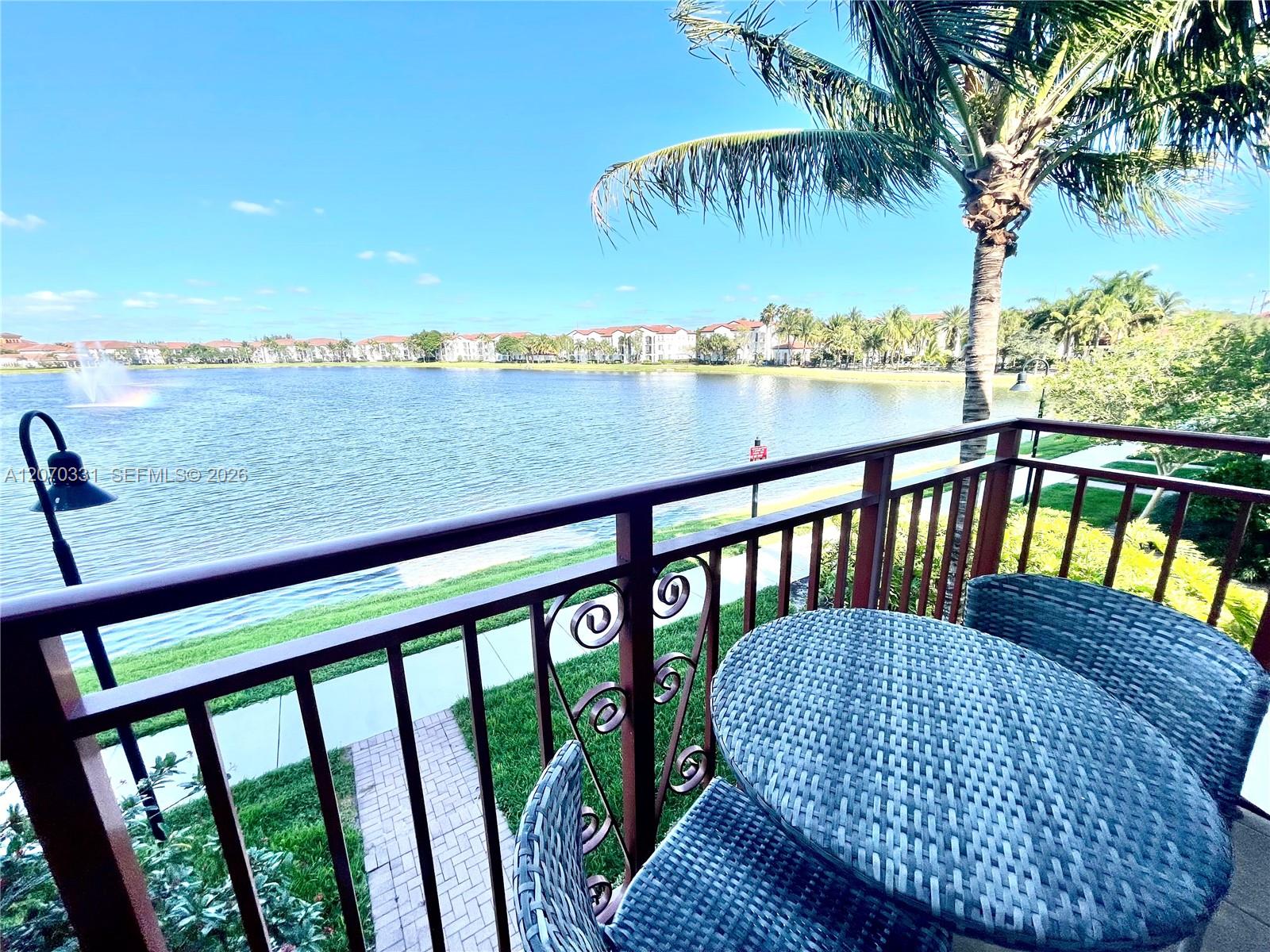 A12070331 Property Photo 16