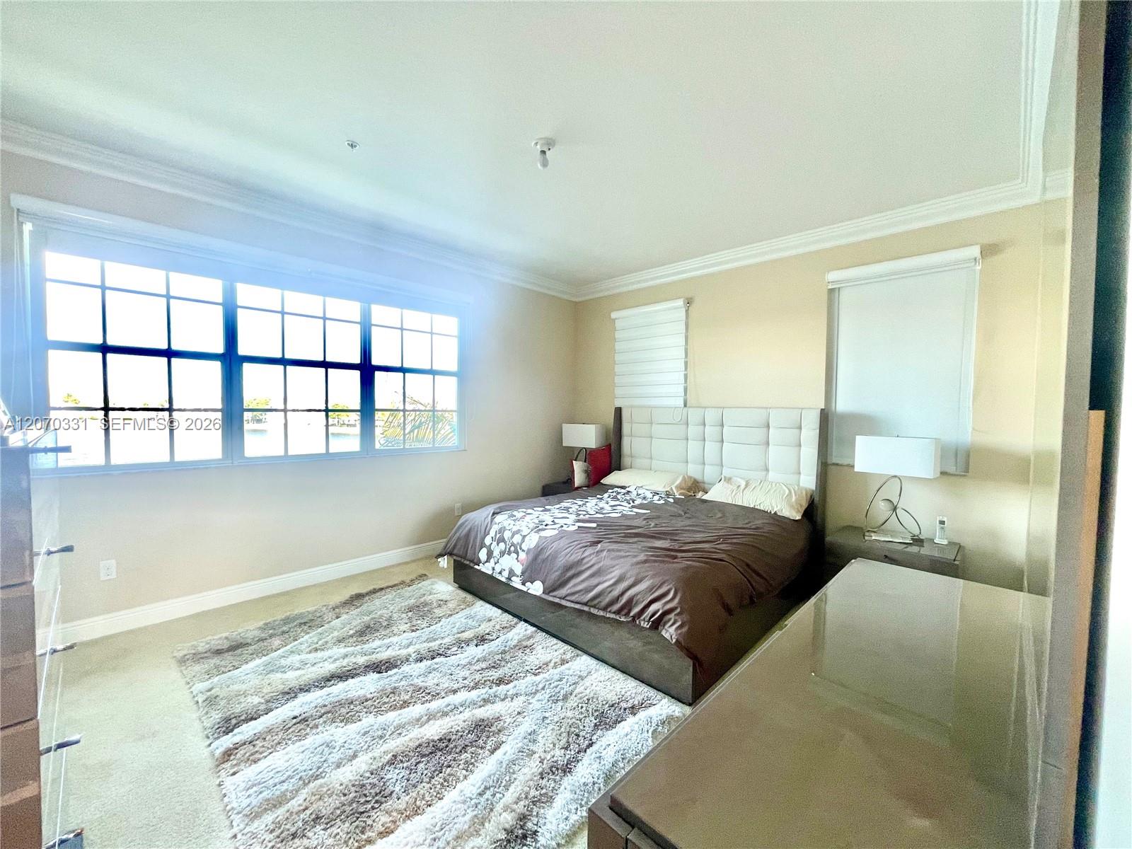 A12070331 Property Photo 26