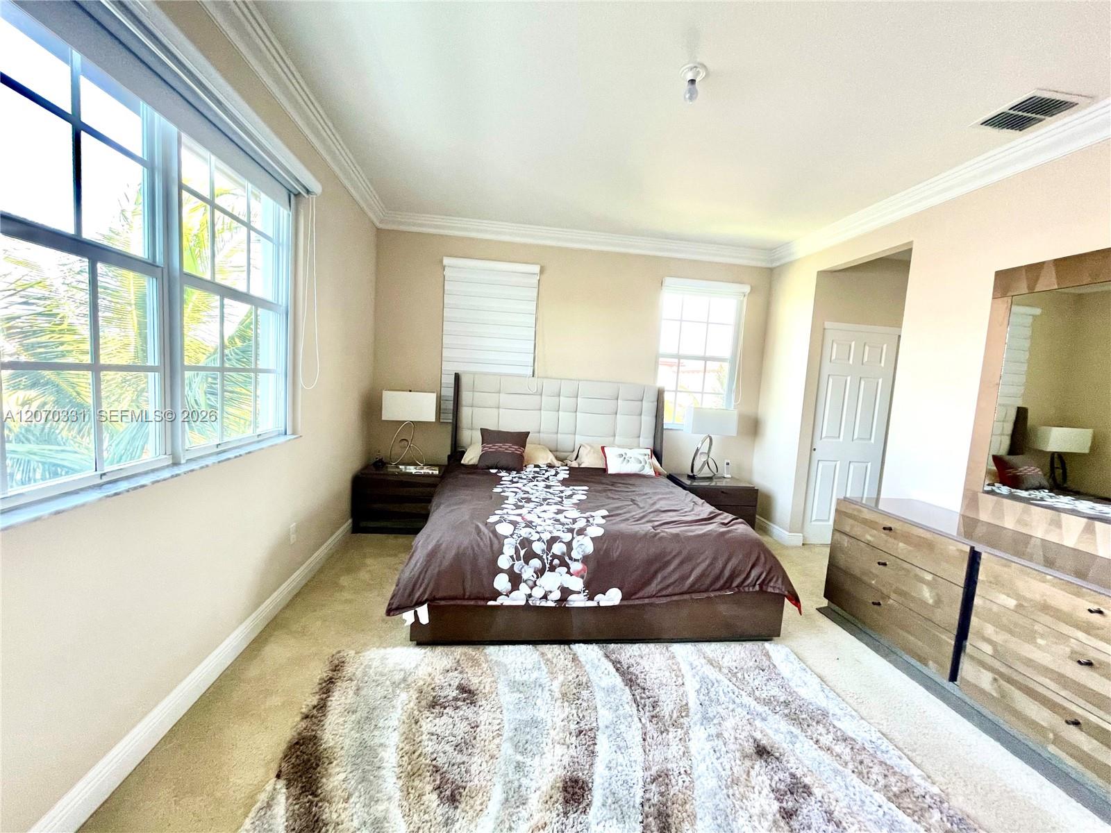 A12070331 Property Photo 27