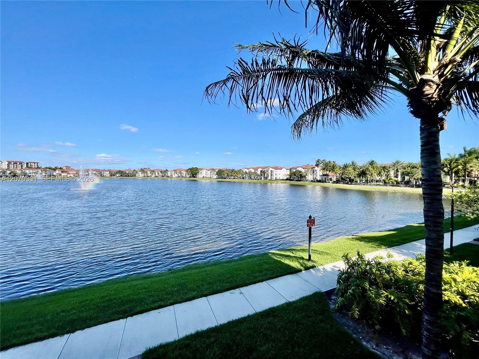 A12070331 Property Photo 33