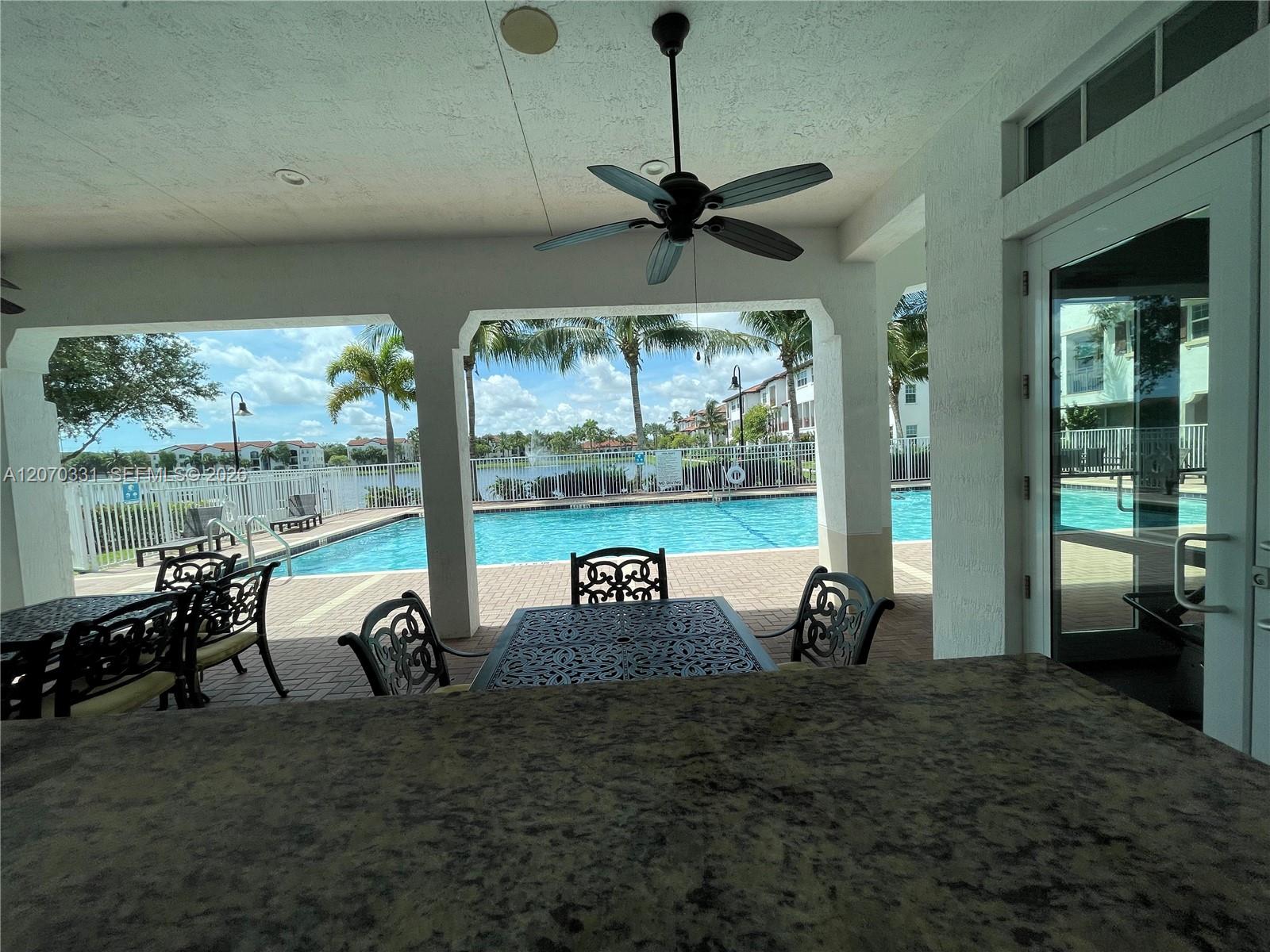 A12070331 Property Photo 36
