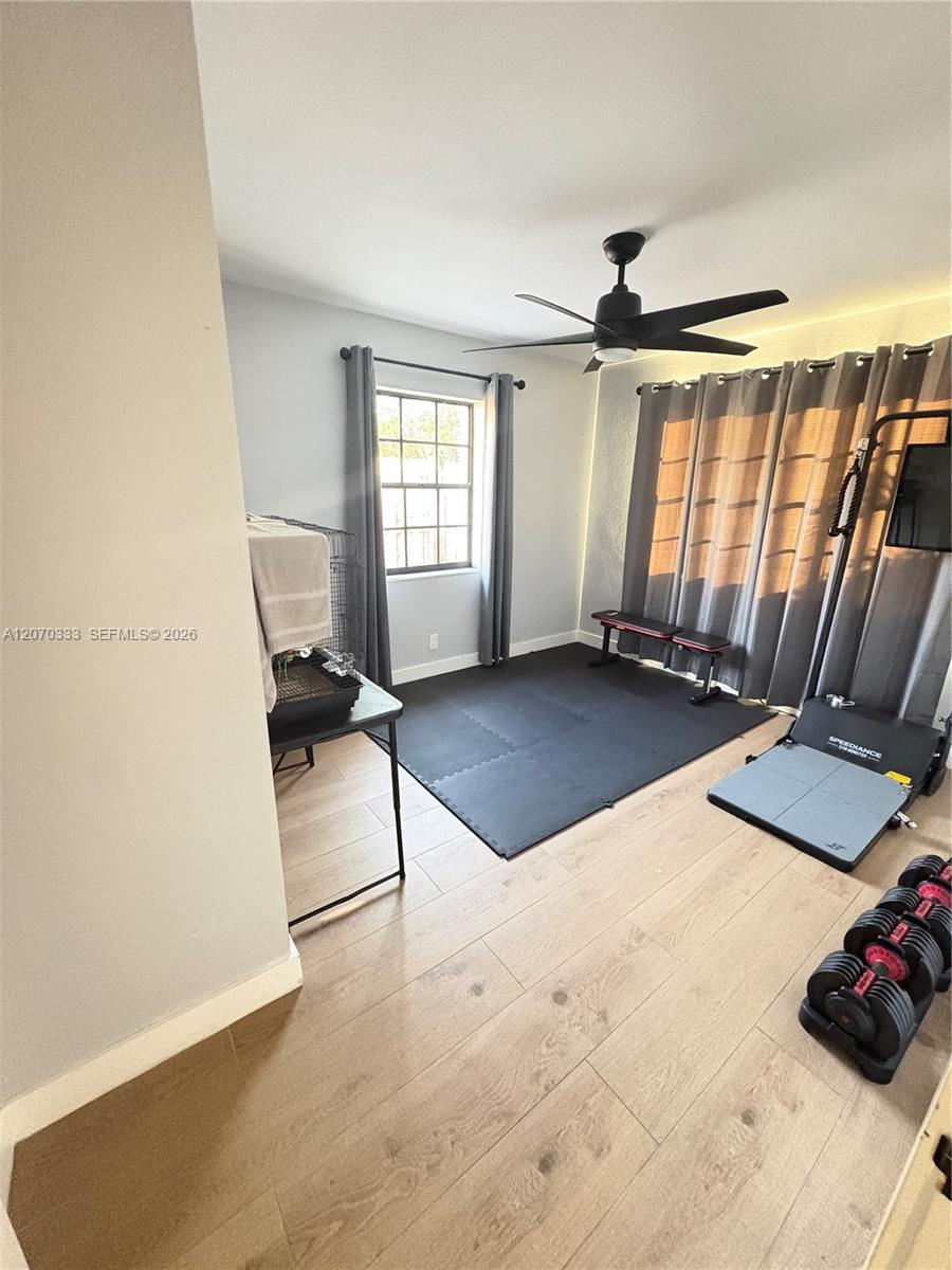 826 Cochran Drive Property Photo 14