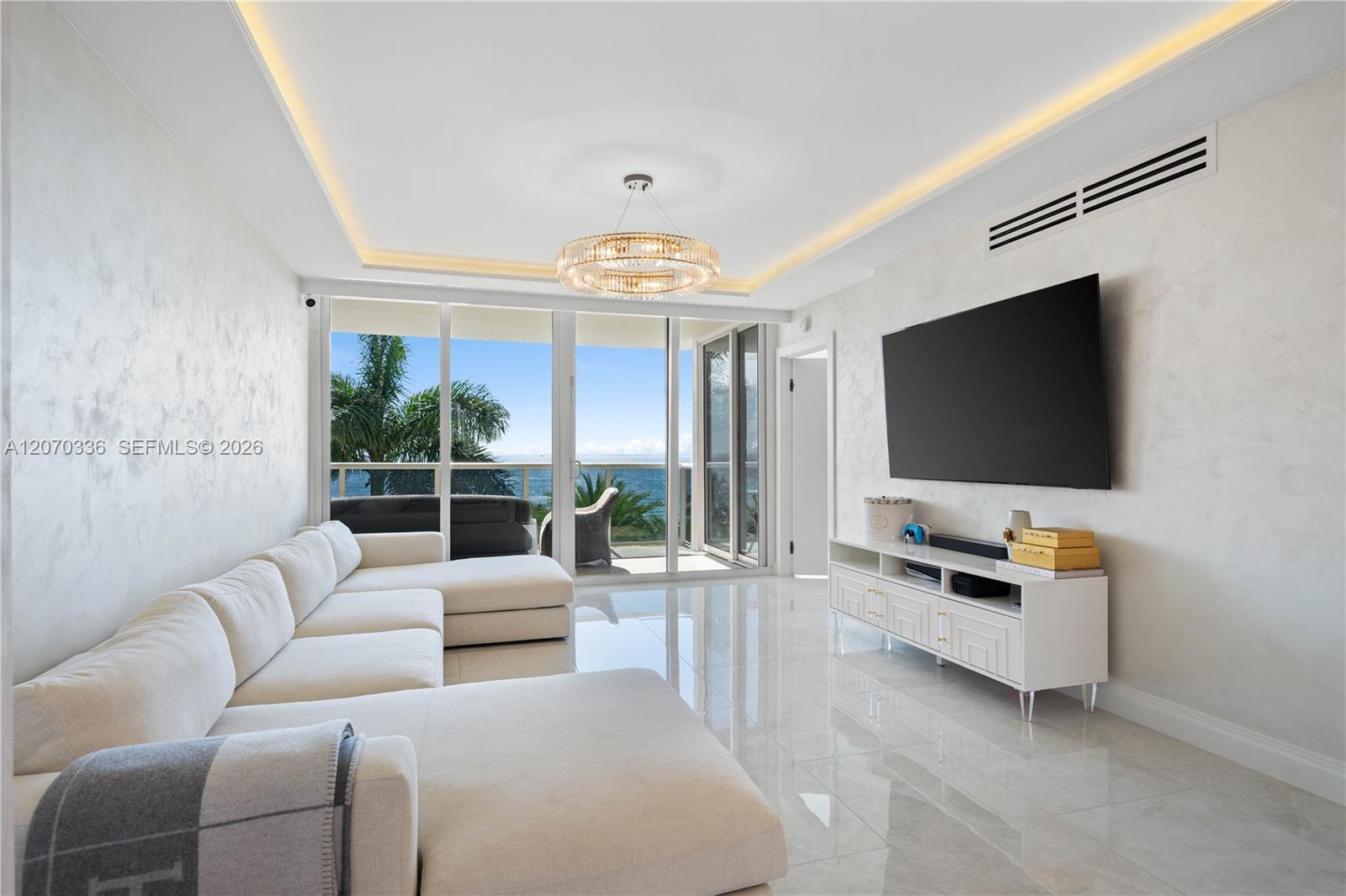 19111 Collins Avenue 403 Property Photo 1