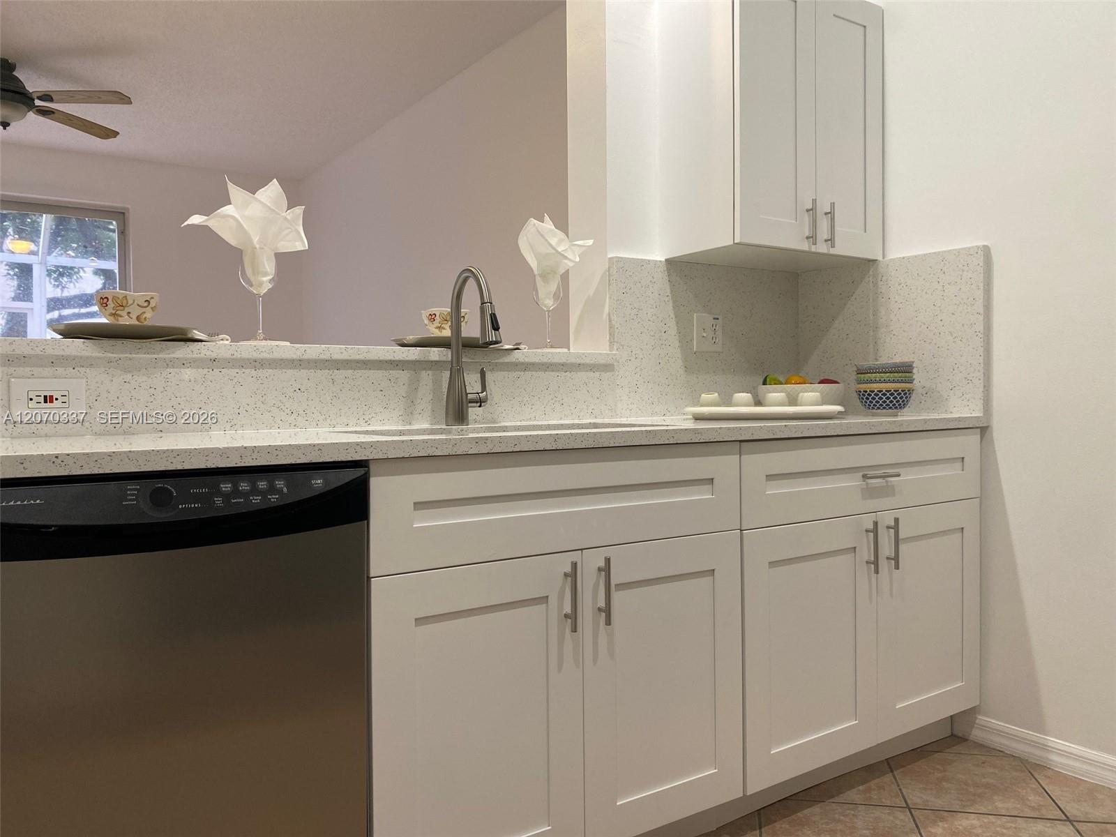 1809 Salerno Circle Property Photo 1