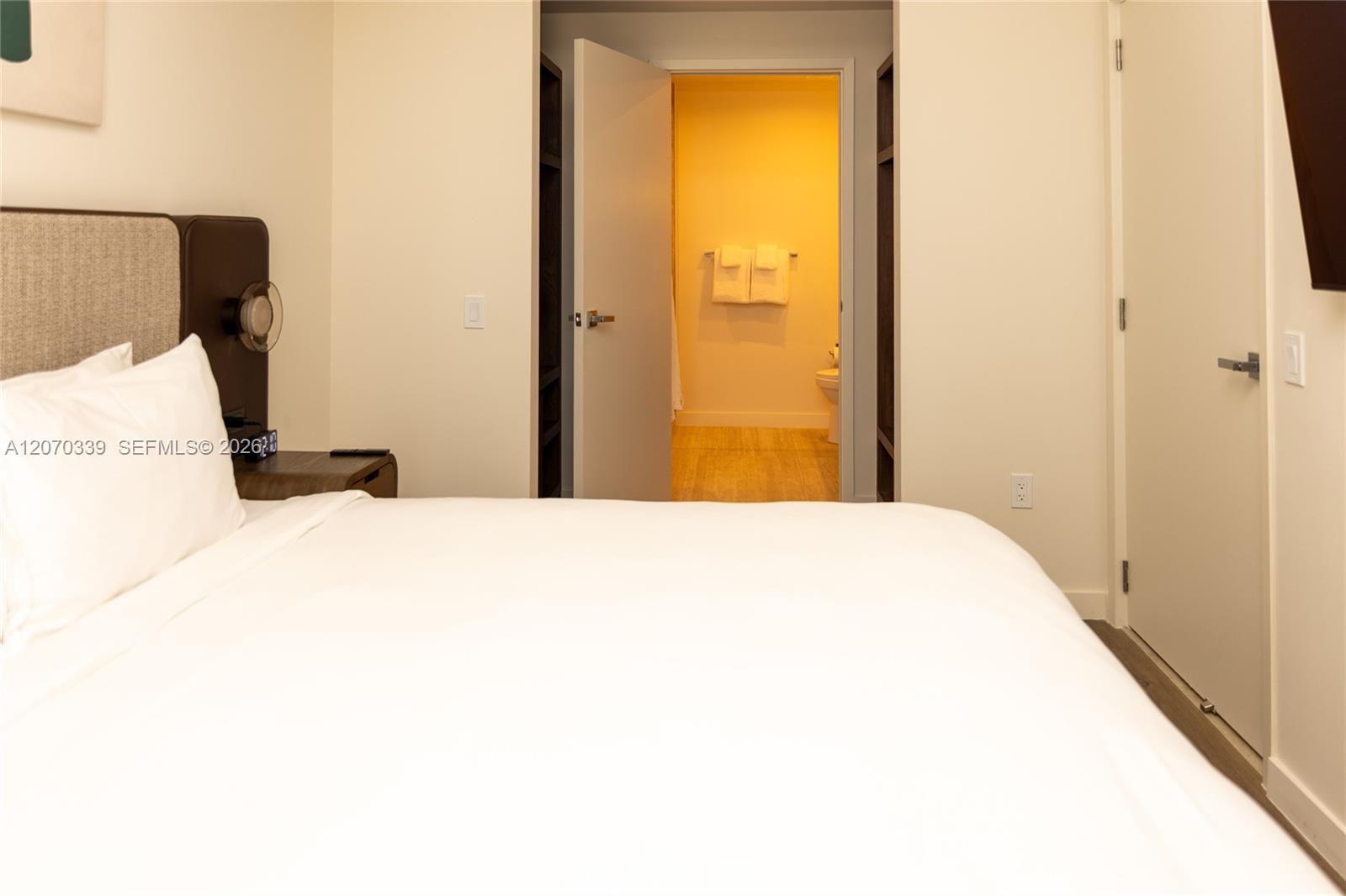 1611 Sw 2 Avenue 709 Property Photo 23