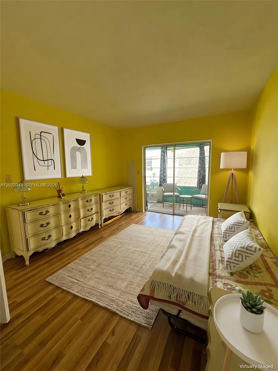 2304 Lake Osborne Drive 21 Property Photo 6