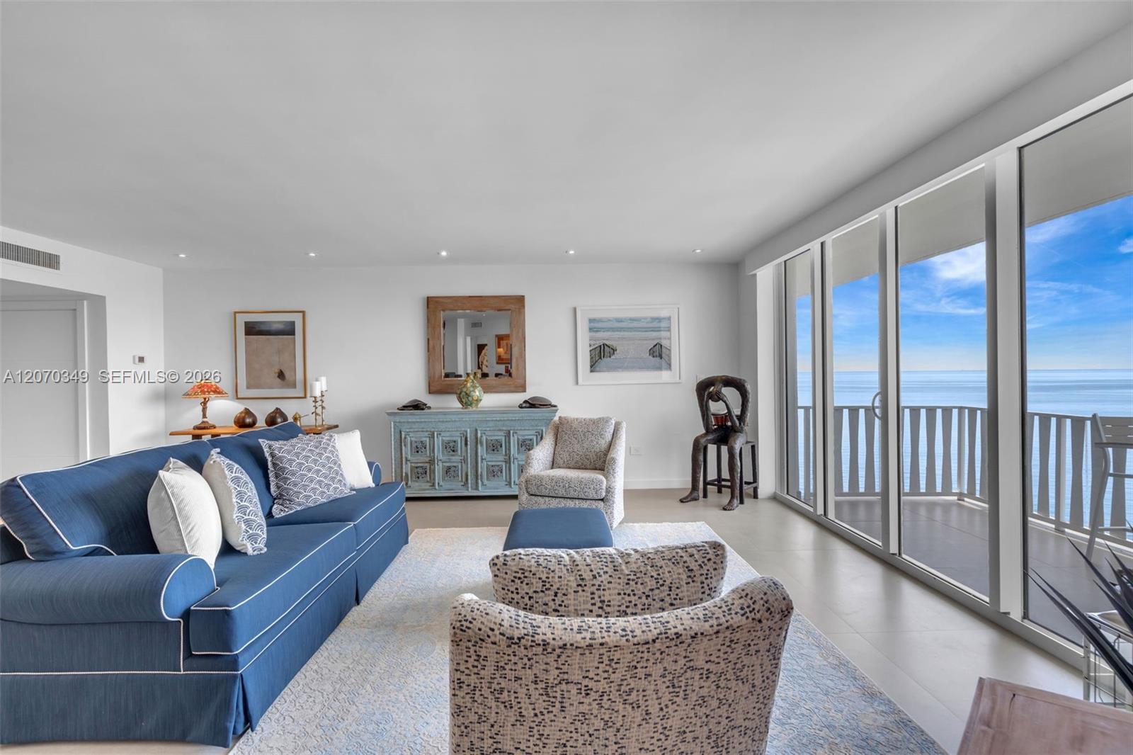 200 Ocean Lane Drive Pb4 Property Photo 2