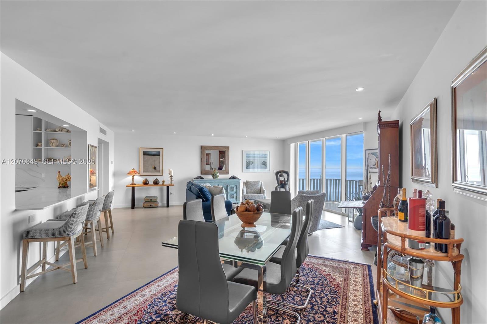 200 Ocean Lane Drive Pb4 Property Photo 4