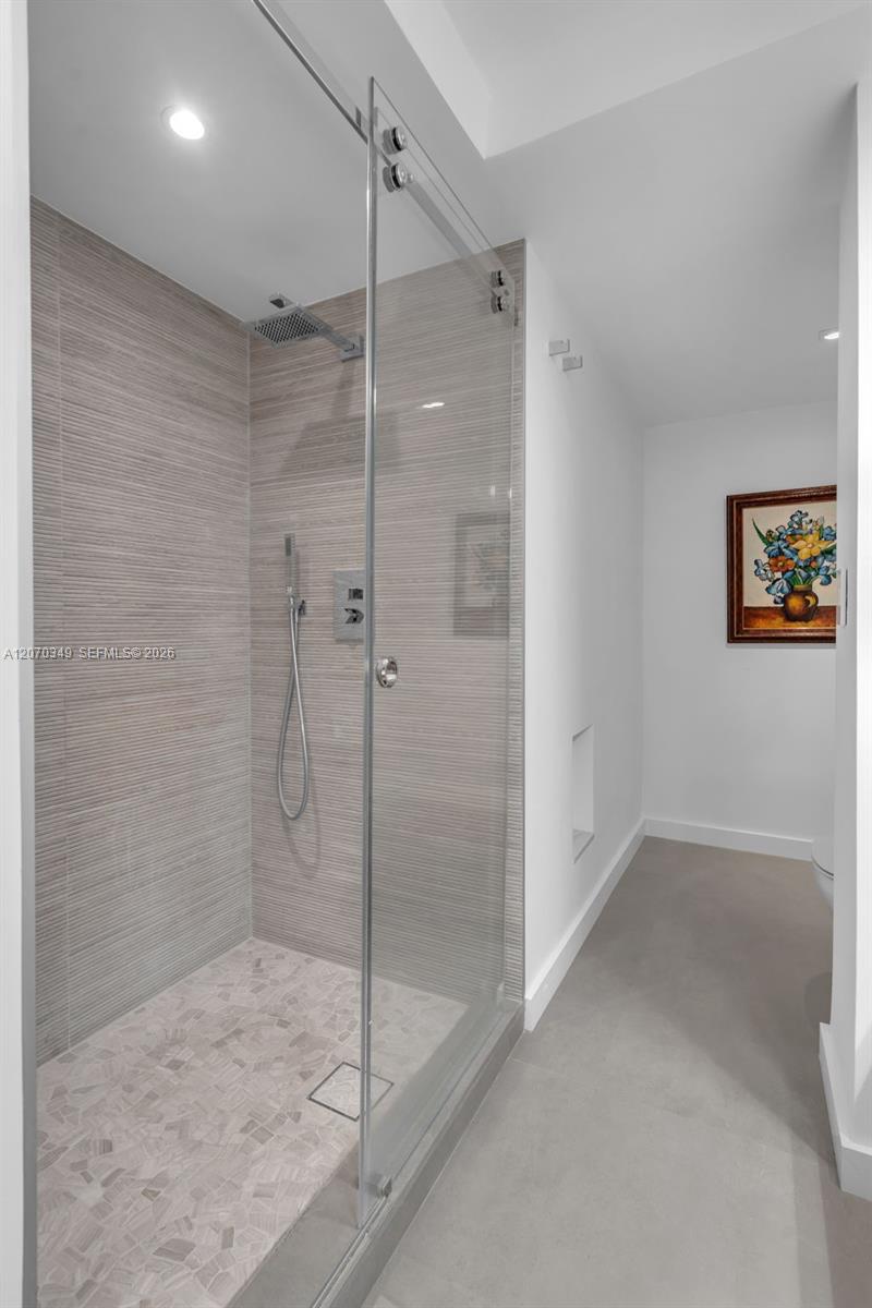 200 Ocean Lane Drive Pb4 Property Photo 20