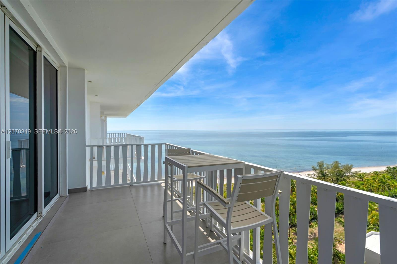 200 Ocean Lane Drive Pb4 Property Photo 21