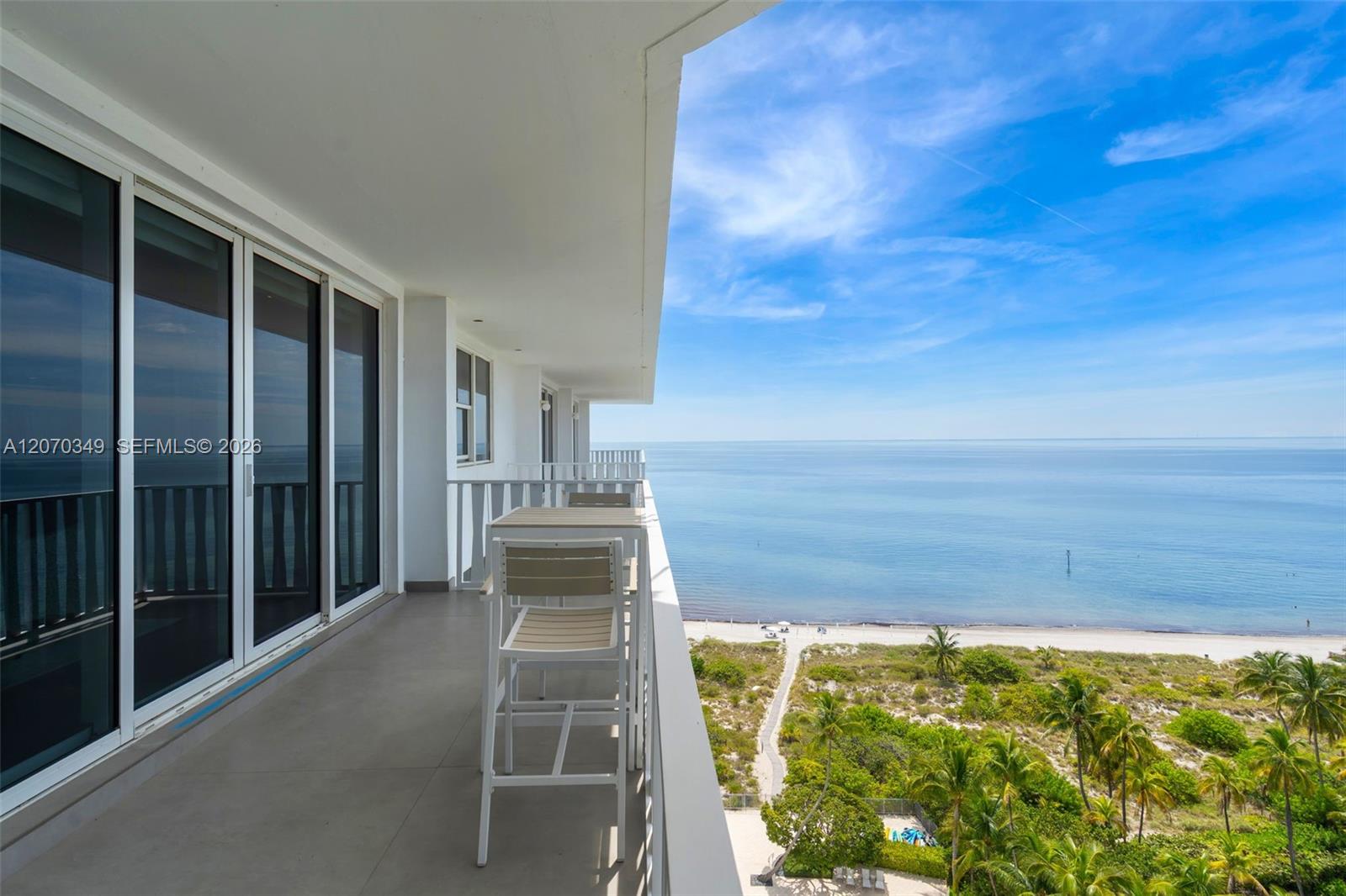 200 Ocean Lane Drive Pb4 Property Photo 22