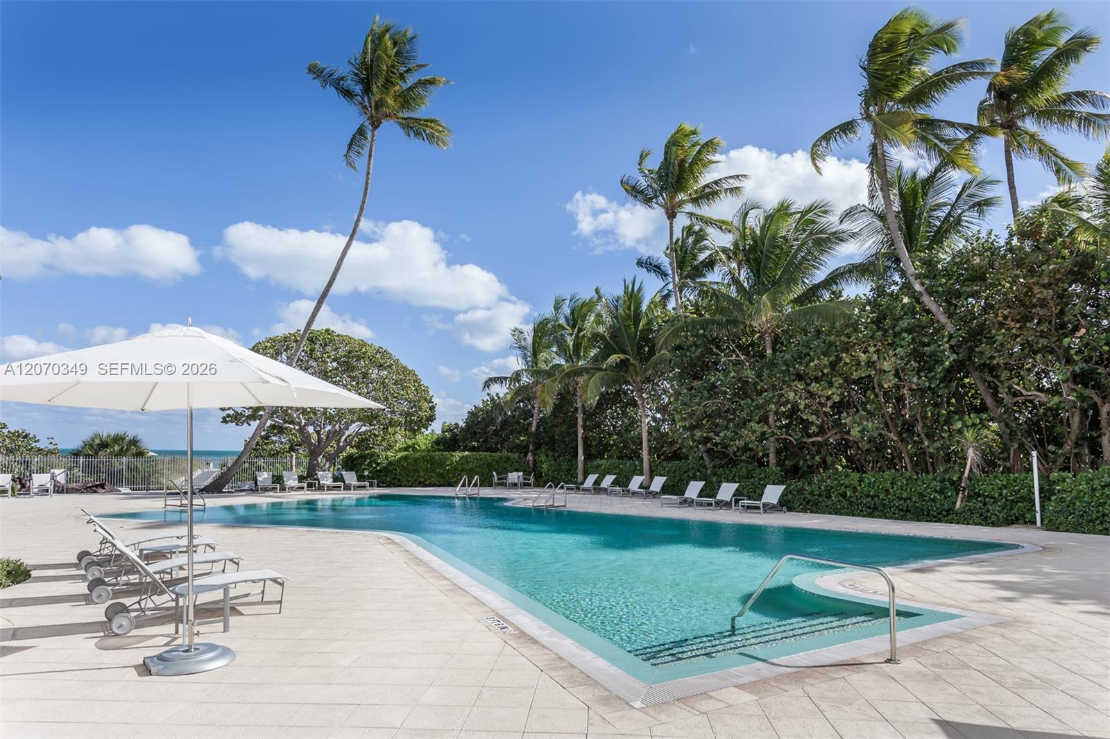 200 Ocean Lane Drive Pb4 Property Photo 24