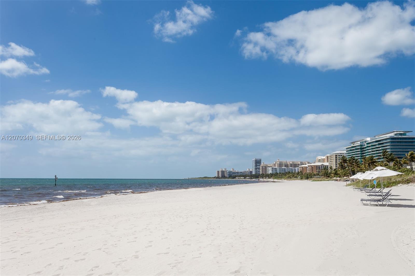 200 Ocean Lane Drive Pb4 Property Photo 33