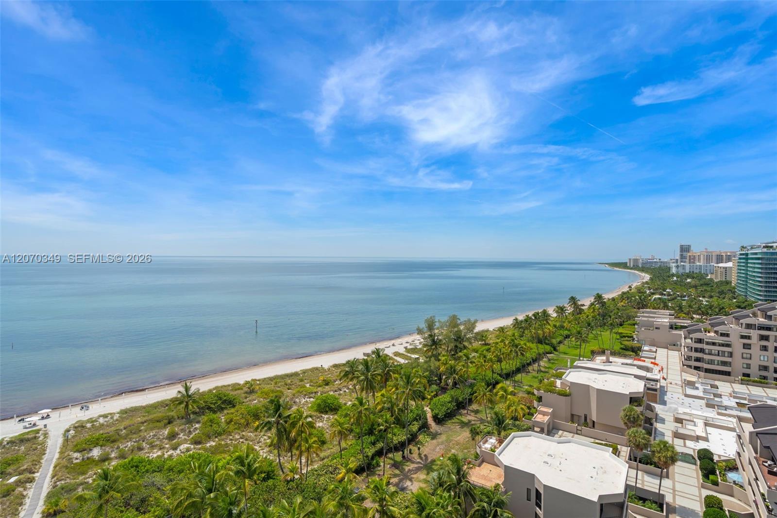 200 Ocean Lane Drive Pb4 Property Photo 38