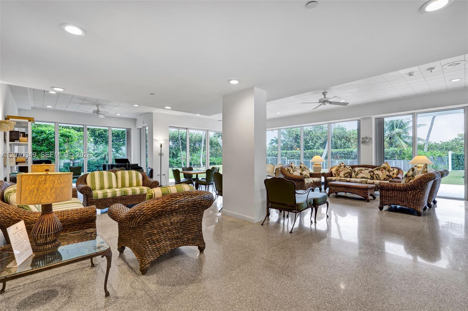 200 Ocean Lane Drive Pb4 Property Photo 48