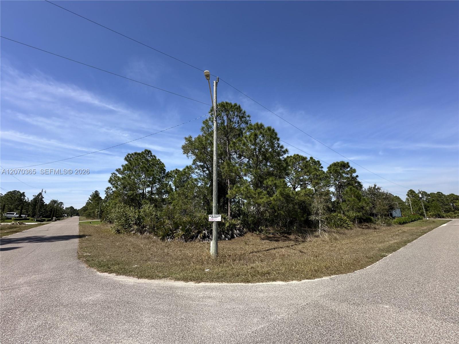 2900 33rd Street W Property Photo 3