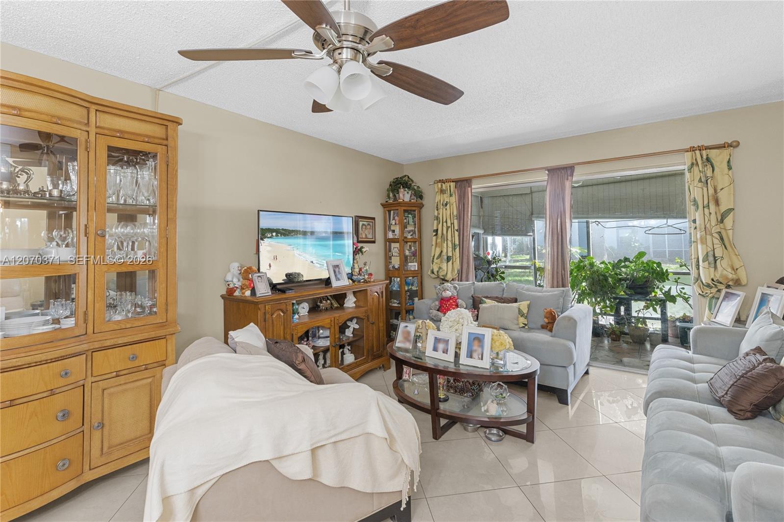 3170 Holiday Springs Boulevard 6-105 Property Photo 6