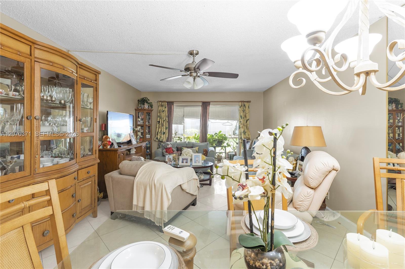 3170 Holiday Springs Boulevard 6-105 Property Photo 8