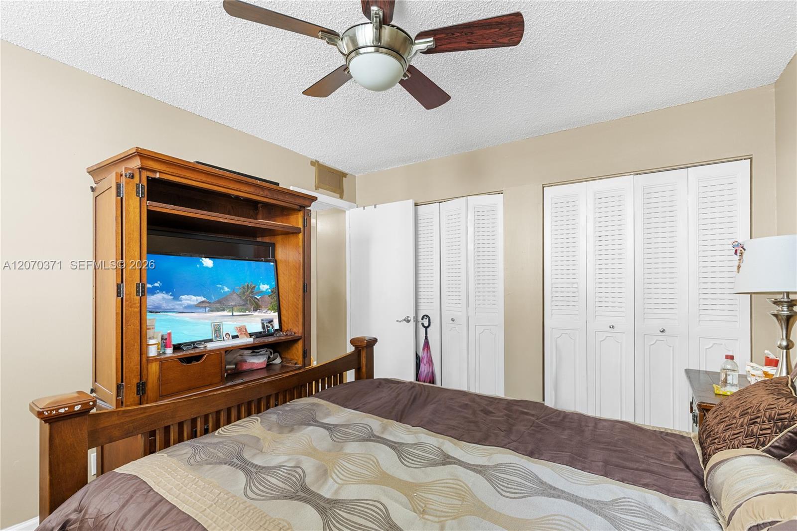 3170 Holiday Springs Boulevard 6-105 Property Photo 9
