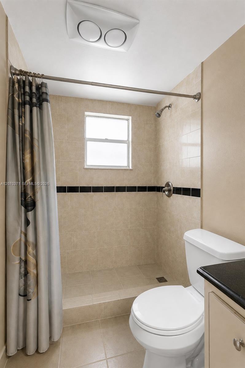 3170 Holiday Springs Boulevard 6-105 Property Photo 11