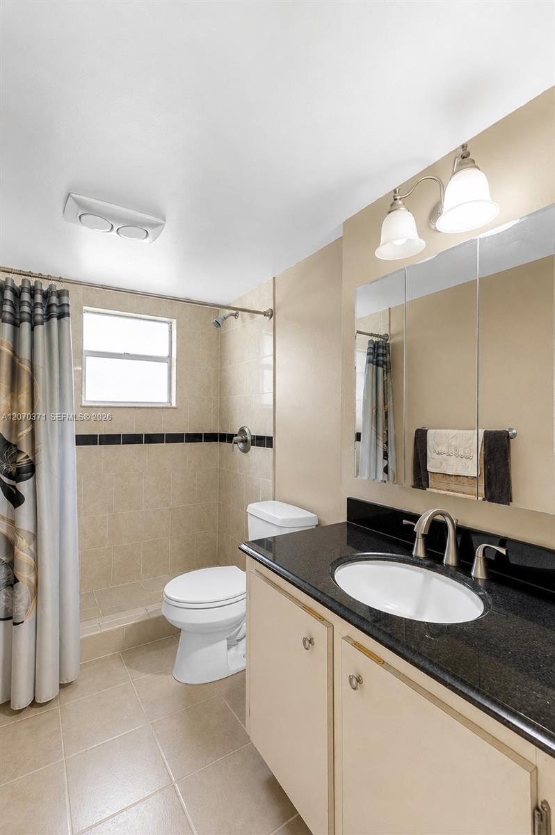 3170 Holiday Springs Boulevard 6-105 Property Photo 12