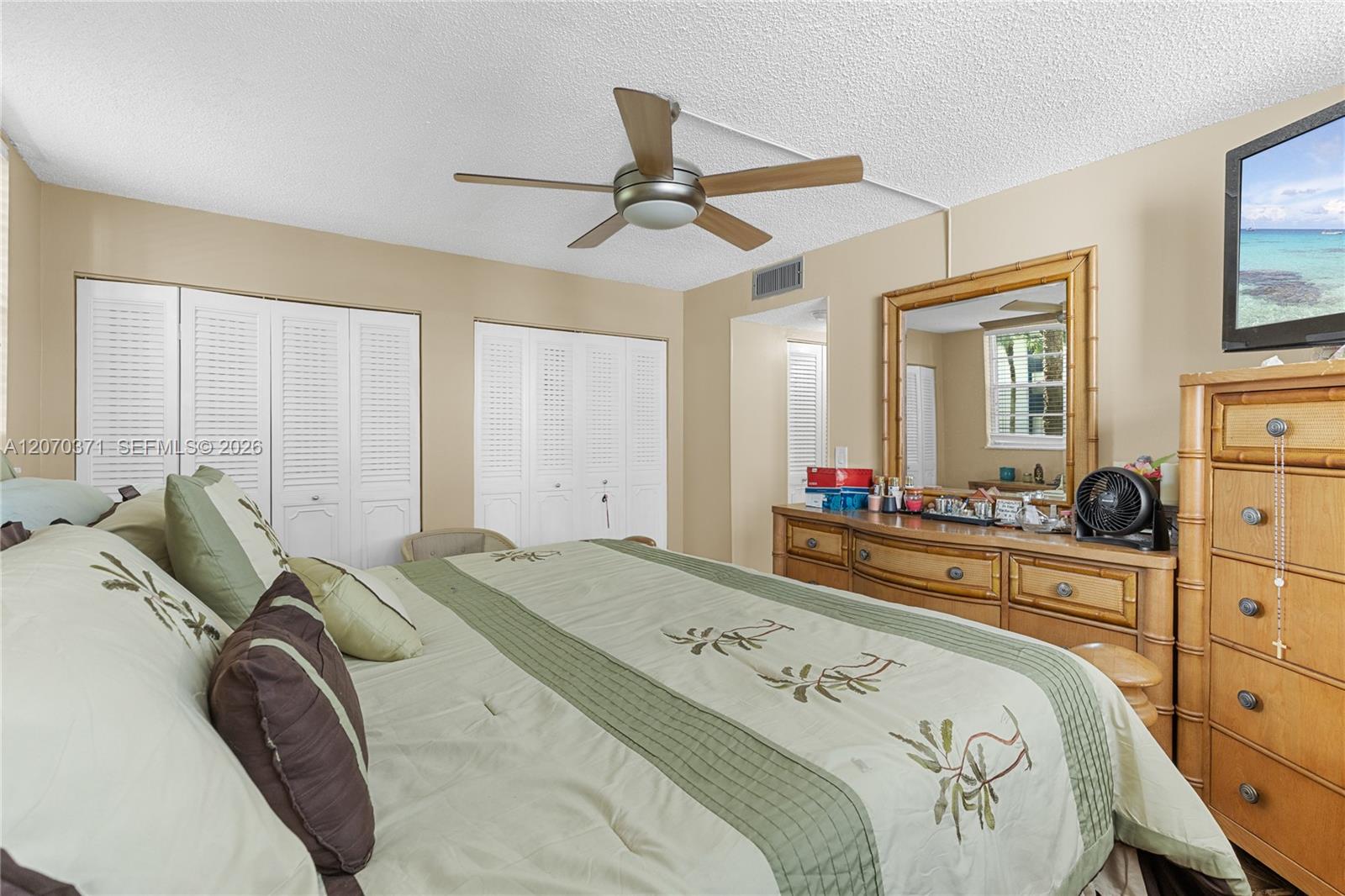 3170 Holiday Springs Boulevard 6-105 Property Photo 16