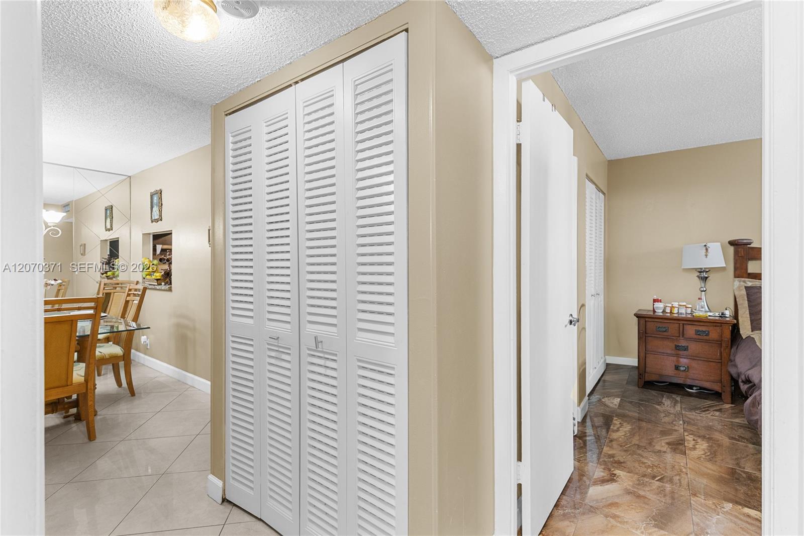 3170 Holiday Springs Boulevard 6-105 Property Photo 17