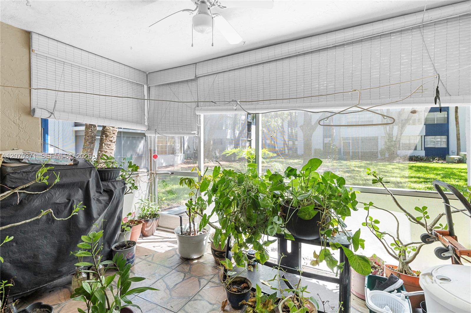3170 Holiday Springs Boulevard 6-105 Property Photo 18