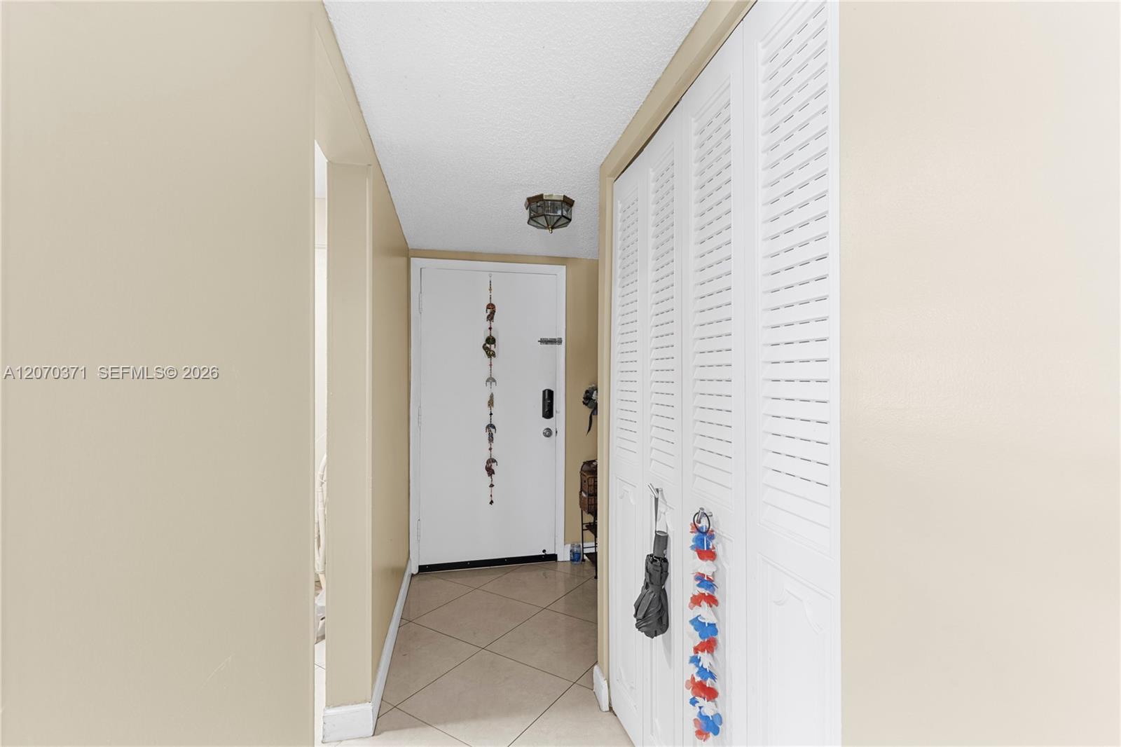 3170 Holiday Springs Boulevard 6-105 Property Photo 19