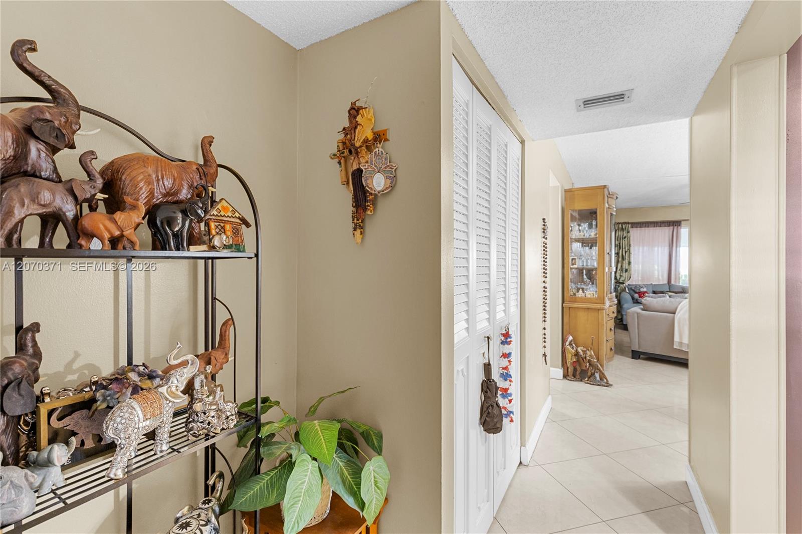 3170 Holiday Springs Boulevard 6-105 Property Photo 20